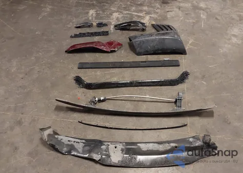 2023 Ram 1500 Limited from USA, damaged, VIN 1C6SRFHT1PN598040